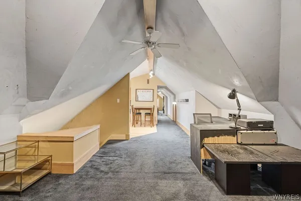 $600,000 | 44 Rand Avenue, Buffalo, NY 14216