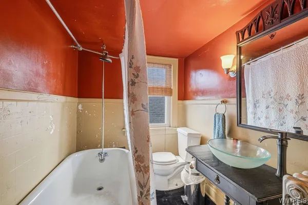 $600,000 | 44 Rand Avenue, Buffalo, NY 14216