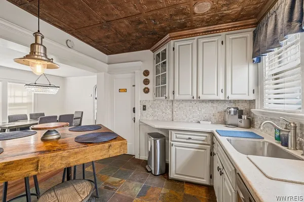 $600,000 | 44 Rand Avenue, Buffalo, NY 14216