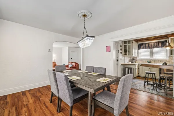 $600,000 | 44 Rand Avenue, Buffalo, NY 14216