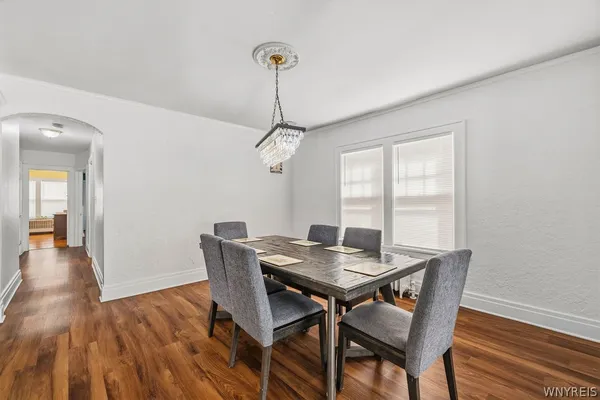 $600,000 | 44 Rand Avenue, Buffalo, NY 14216