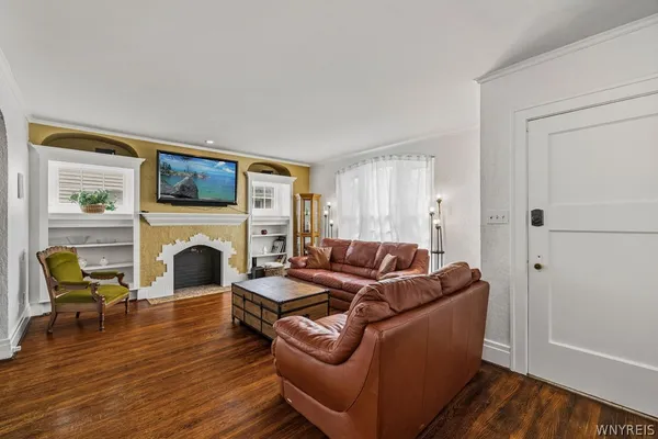 $600,000 | 44 Rand Avenue, Buffalo, NY 14216