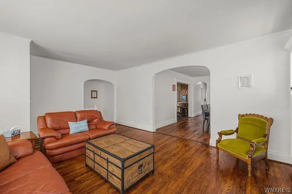 $600,000 | 44 Rand Avenue, Buffalo, NY 14216