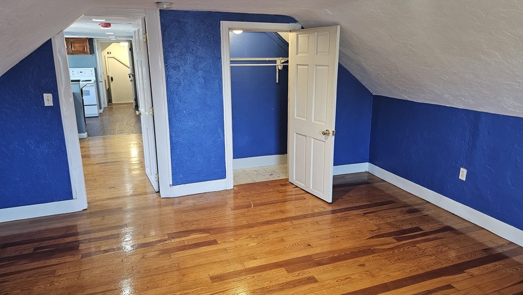 39 Union Street, Unit 3 Taunton, MA 02780 - Photo 2 of 10