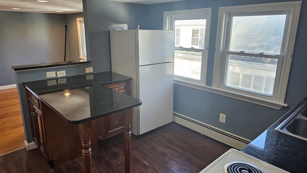 39 Union Street, Unit 3 Taunton, MA 02780 - Photo 7 of 10