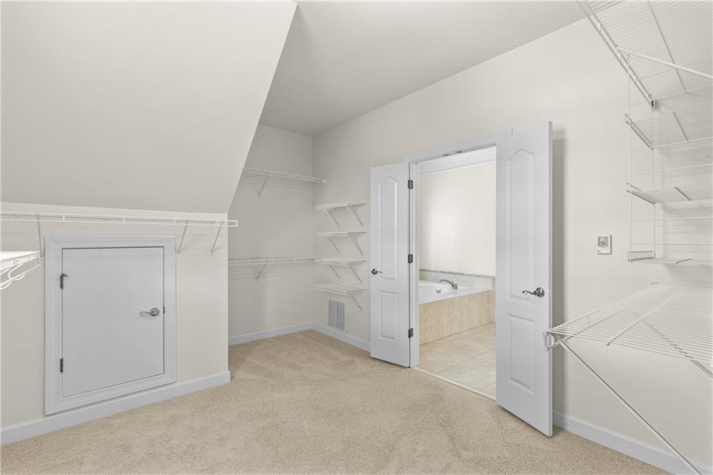 5765 Bailey Ridge Court Duluth, GA 30097 - Photo 30 of 53