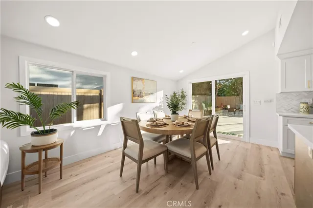 $1,458,000 | 25202 Arcadian Avenue, Mission Viejo, CA 92691