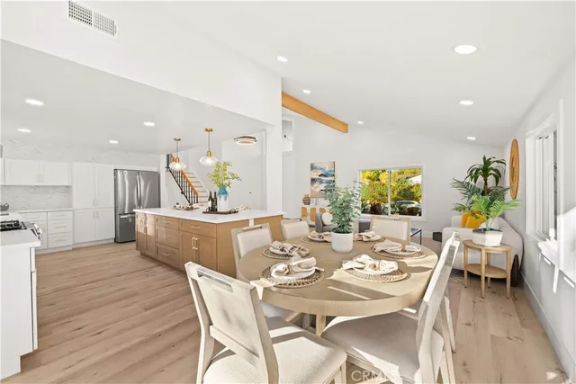 $1,458,000 | 25202 Arcadian Avenue, Mission Viejo, CA 92691