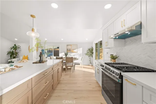 $1,458,000 | 25202 Arcadian Avenue, Mission Viejo, CA 92691