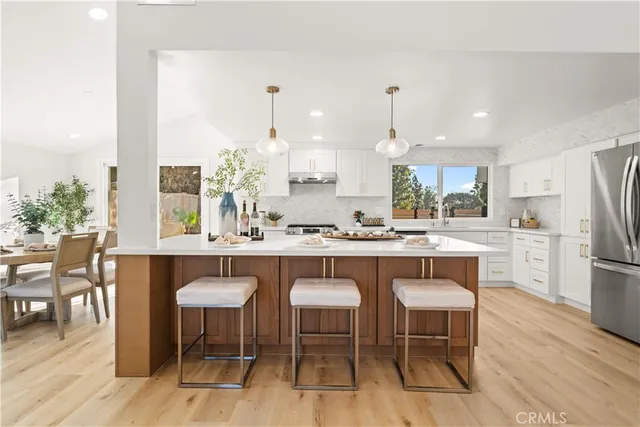 $1,458,000 | 25202 Arcadian Avenue, Mission Viejo, CA 92691