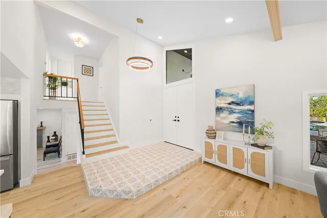 $1,458,000 | 25202 Arcadian Avenue, Mission Viejo, CA 92691