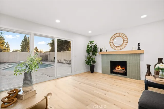 $1,458,000 | 25202 Arcadian Avenue, Mission Viejo, CA 92691