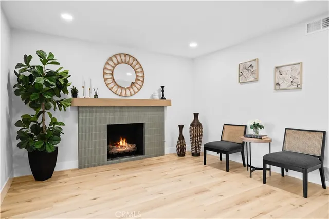 $1,458,000 | 25202 Arcadian Avenue, Mission Viejo, CA 92691