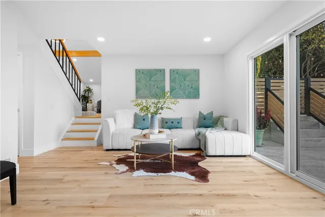 $1,458,000 | 25202 Arcadian Avenue, Mission Viejo, CA 92691