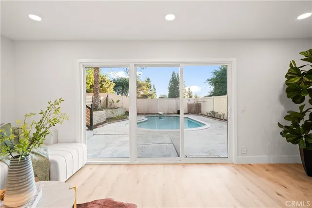 $1,458,000 | 25202 Arcadian Avenue, Mission Viejo, CA 92691