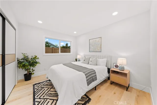 $1,458,000 | 25202 Arcadian Avenue, Mission Viejo, CA 92691