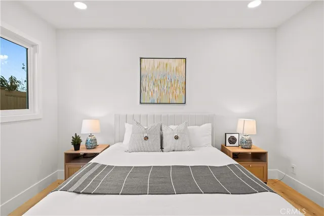 $1,458,000 | 25202 Arcadian Avenue, Mission Viejo, CA 92691