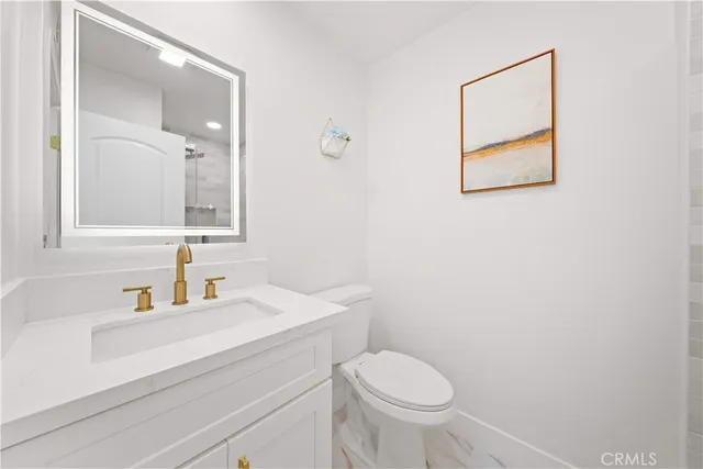 $1,458,000 | 25202 Arcadian Avenue, Mission Viejo, CA 92691