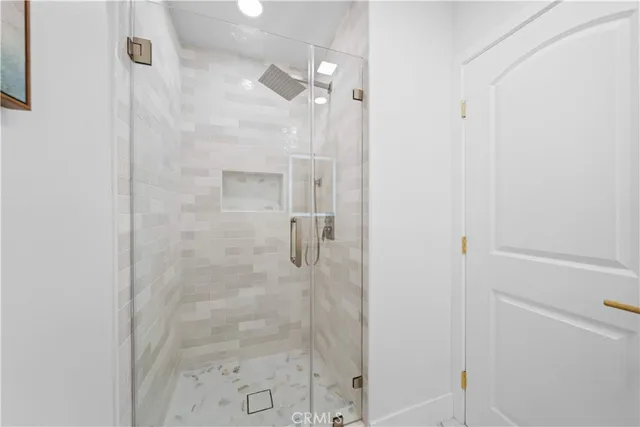 $1,458,000 | 25202 Arcadian Avenue, Mission Viejo, CA 92691