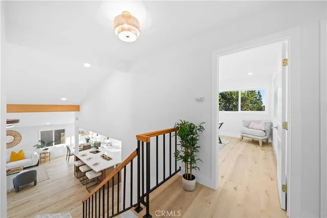 $1,458,000 | 25202 Arcadian Avenue, Mission Viejo, CA 92691