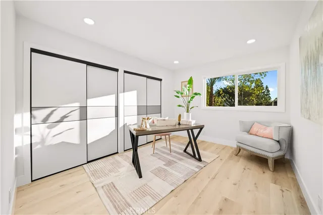 $1,458,000 | 25202 Arcadian Avenue, Mission Viejo, CA 92691