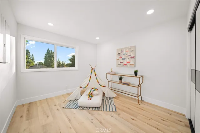 $1,458,000 | 25202 Arcadian Avenue, Mission Viejo, CA 92691