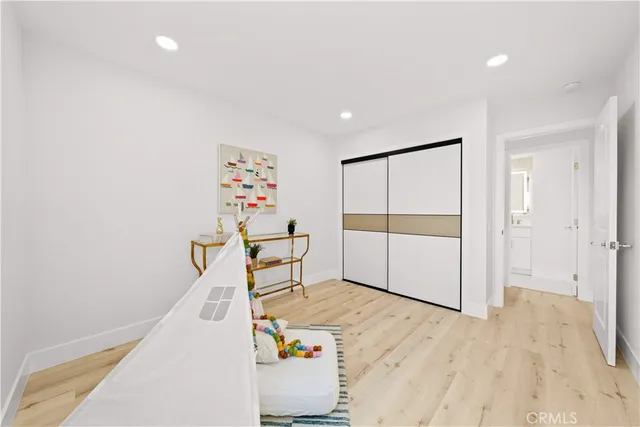 $1,458,000 | 25202 Arcadian Avenue, Mission Viejo, CA 92691