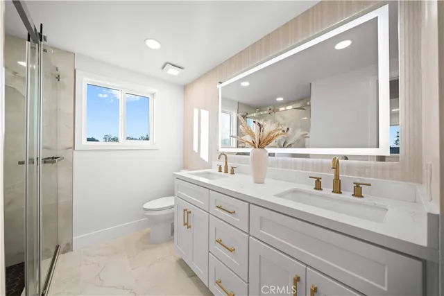 $1,458,000 | 25202 Arcadian Avenue, Mission Viejo, CA 92691