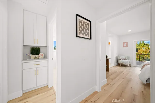 $1,458,000 | 25202 Arcadian Avenue, Mission Viejo, CA 92691