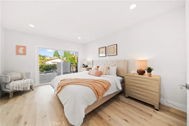 $1,458,000 | 25202 Arcadian Avenue, Mission Viejo, CA 92691