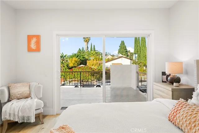 $1,458,000 | 25202 Arcadian Avenue, Mission Viejo, CA 92691