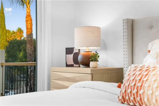 $1,458,000 | 25202 Arcadian Avenue, Mission Viejo, CA 92691