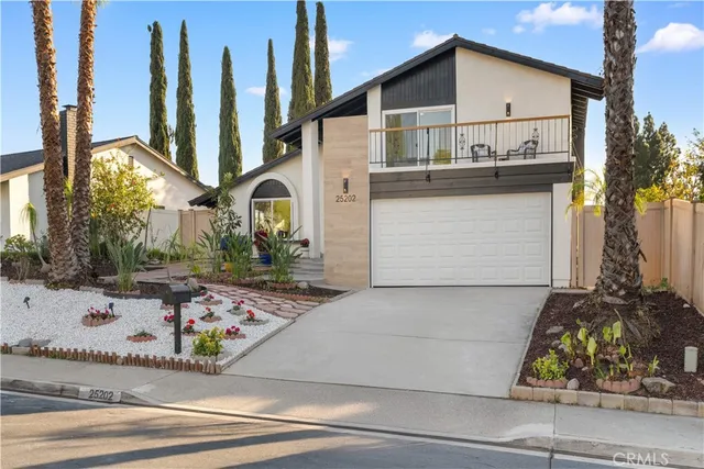 $1,458,000 | 25202 Arcadian Avenue, Mission Viejo, CA 92691