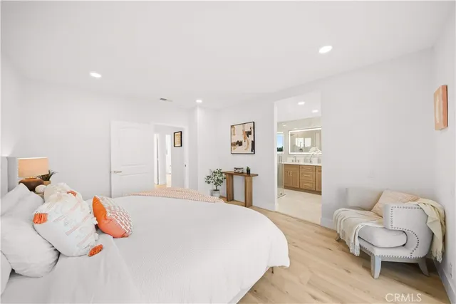 $1,458,000 | 25202 Arcadian Avenue, Mission Viejo, CA 92691