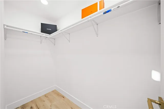 $1,458,000 | 25202 Arcadian Avenue, Mission Viejo, CA 92691