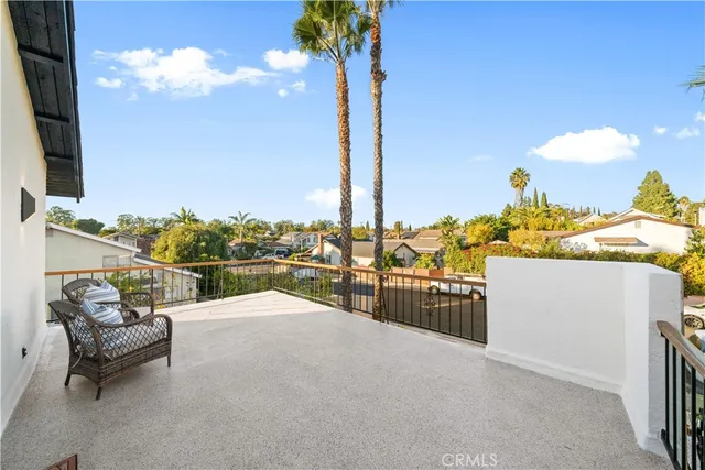 $1,458,000 | 25202 Arcadian Avenue, Mission Viejo, CA 92691