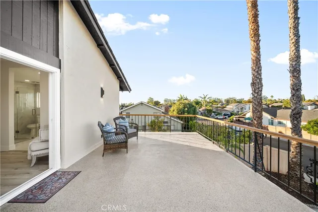 $1,458,000 | 25202 Arcadian Avenue, Mission Viejo, CA 92691