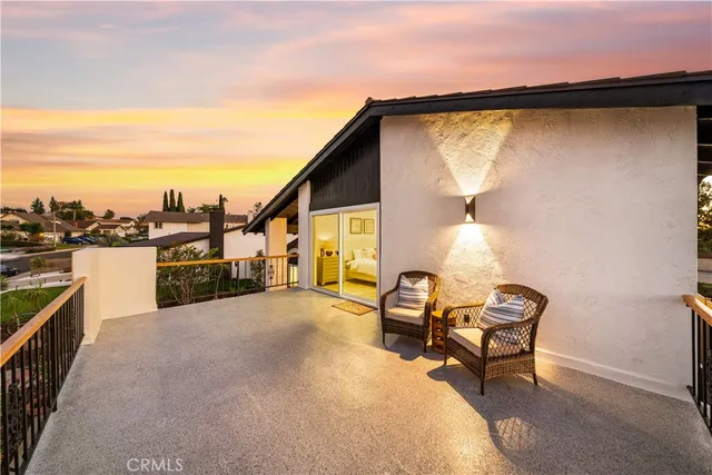 $1,458,000 | 25202 Arcadian Avenue, Mission Viejo, CA 92691