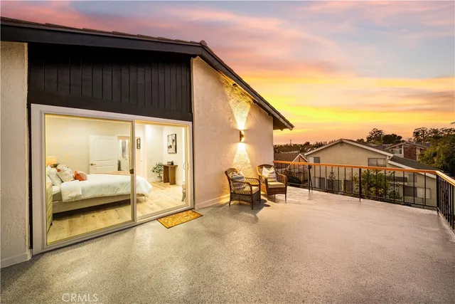 $1,458,000 | 25202 Arcadian Avenue, Mission Viejo, CA 92691