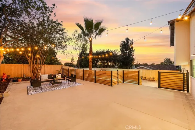 $1,458,000 | 25202 Arcadian Avenue, Mission Viejo, CA 92691