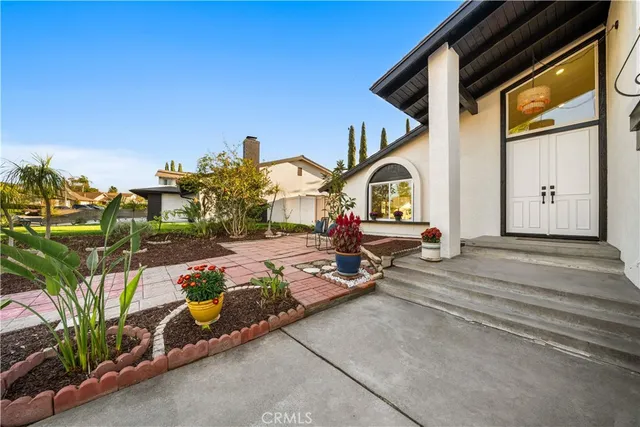 $1,458,000 | 25202 Arcadian Avenue, Mission Viejo, CA 92691