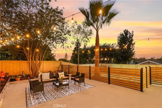 $1,458,000 | 25202 Arcadian Avenue, Mission Viejo, CA 92691