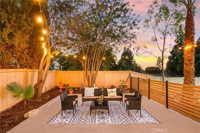 $1,458,000 | 25202 Arcadian Avenue, Mission Viejo, CA 92691