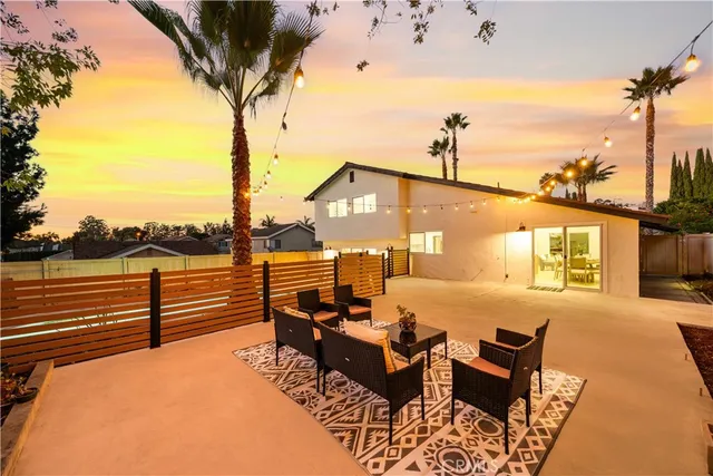 $1,458,000 | 25202 Arcadian Avenue, Mission Viejo, CA 92691