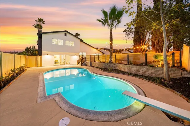 $1,458,000 | 25202 Arcadian Avenue, Mission Viejo, CA 92691