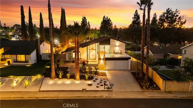 $1,458,000 | 25202 Arcadian Avenue, Mission Viejo, CA 92691