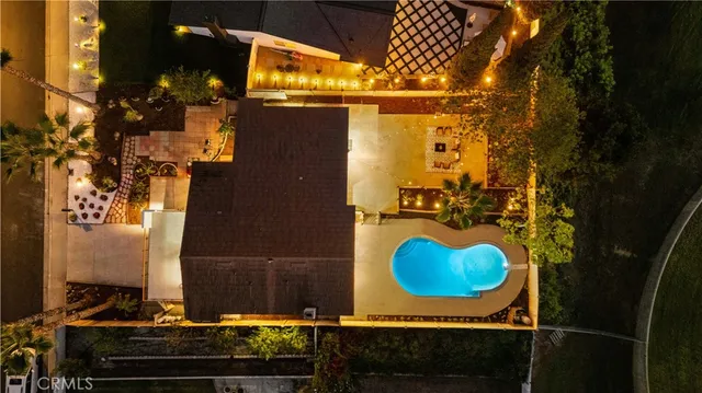 $1,458,000 | 25202 Arcadian Avenue, Mission Viejo, CA 92691