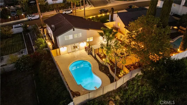 $1,458,000 | 25202 Arcadian Avenue, Mission Viejo, CA 92691