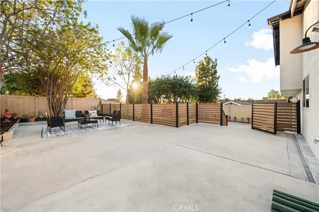 $1,458,000 | 25202 Arcadian Avenue, Mission Viejo, CA 92691