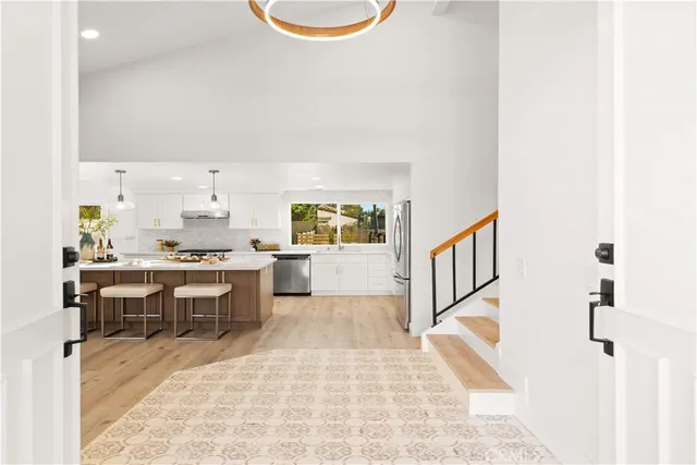 $1,458,000 | 25202 Arcadian Avenue, Mission Viejo, CA 92691